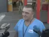 Брифинг на "Пирогов"