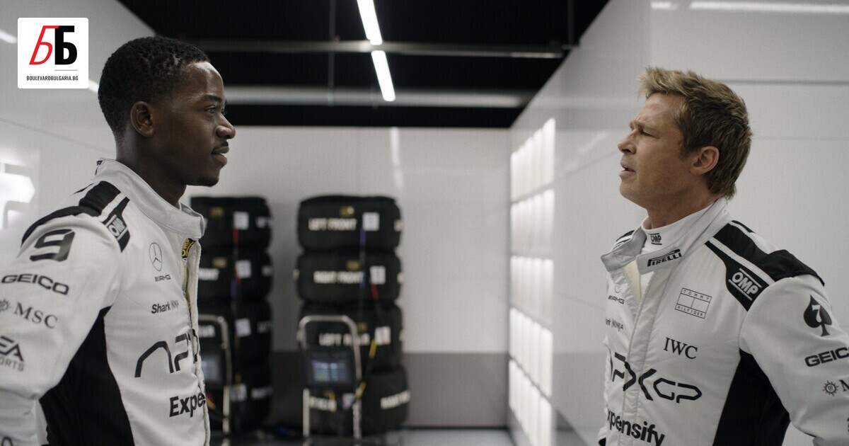 Българските зрители вече могат да гледат у дома два от