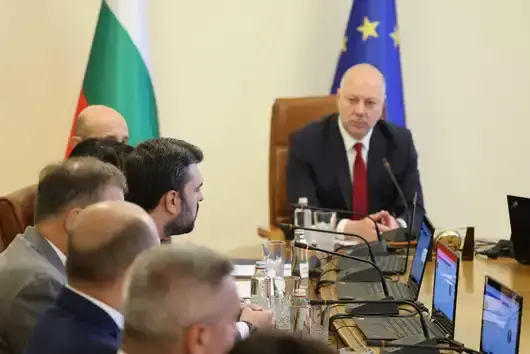 България получи втория транш на Плана за възстановяване, но с 214 млн. евро по-малко