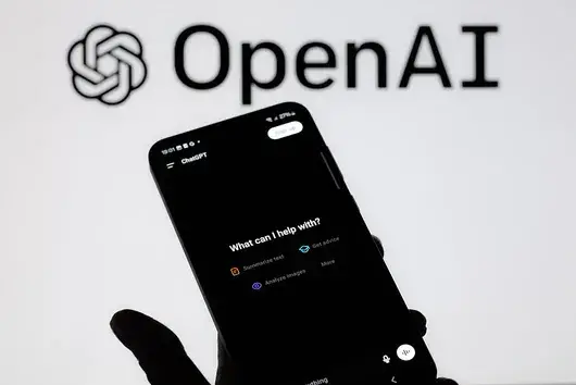 Заради самоубийство на тийнейджър OpenAI планира промени в ChatGPT