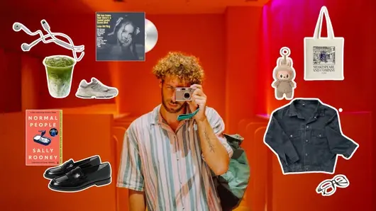 Performative men - новият тип мъже, които Gen Z иронизира