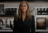 Сериалите, които ще гледаме през септември 2025 г.
