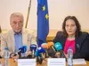 КЗК се възмути, че кабинетът "Гюров" е "потиснал" цените на горивата след кризата в Иран