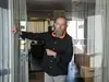 Радослав Бимбалов