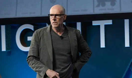 Пет прогнози за IT-бизнеса през 2020 г. 