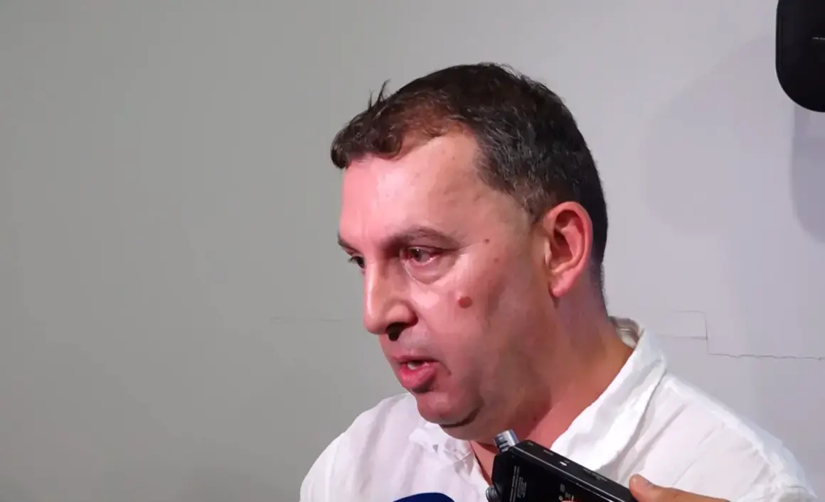Адвокат предизвика остри реакции, след като оправда сексуална връзка на учител с 13-годишна ученичка