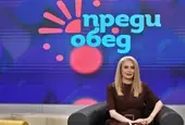 Пътищата на Венета Райкова и bTV се разделят 