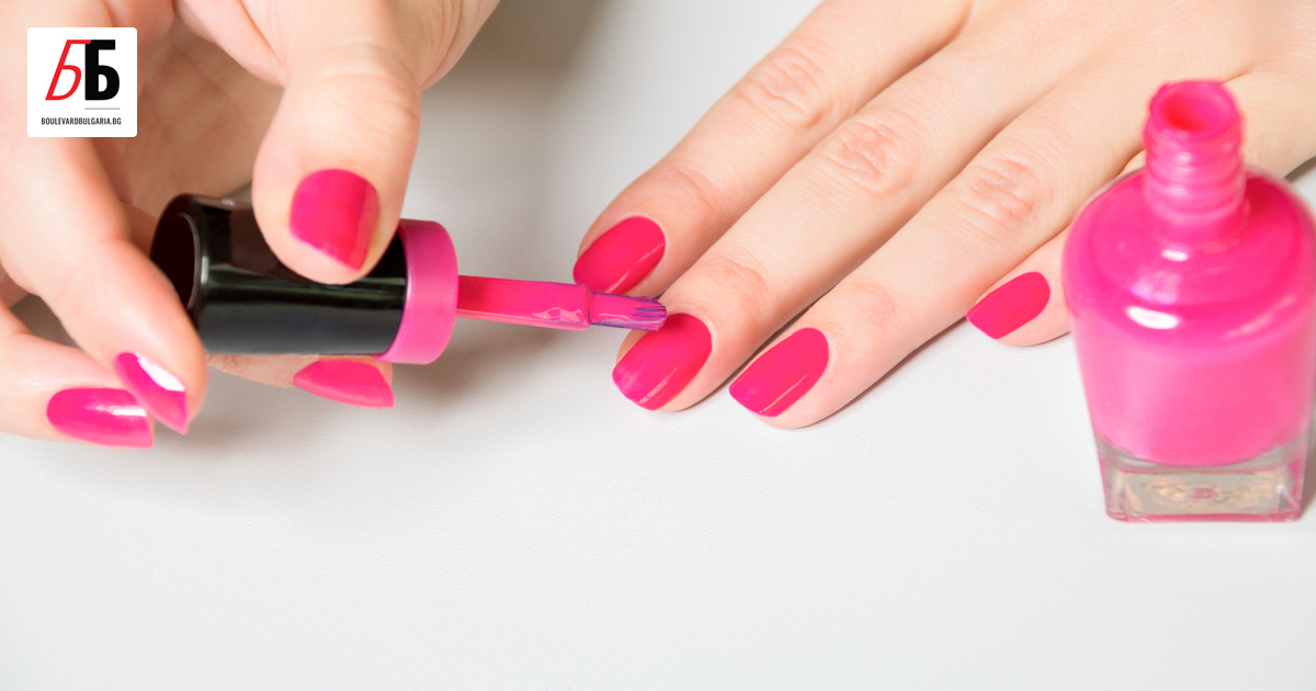 От днес (1 септември) влиза в сила забраната на Европейската