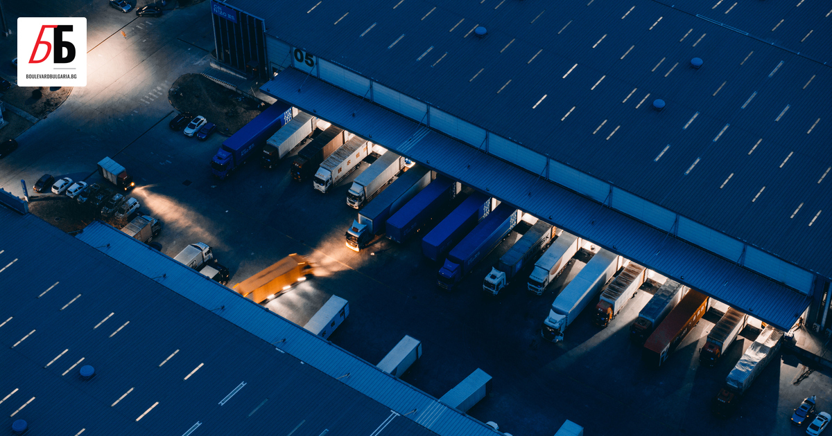 Гръцката и германската полиция обявиха, че са разбили международна престъпна