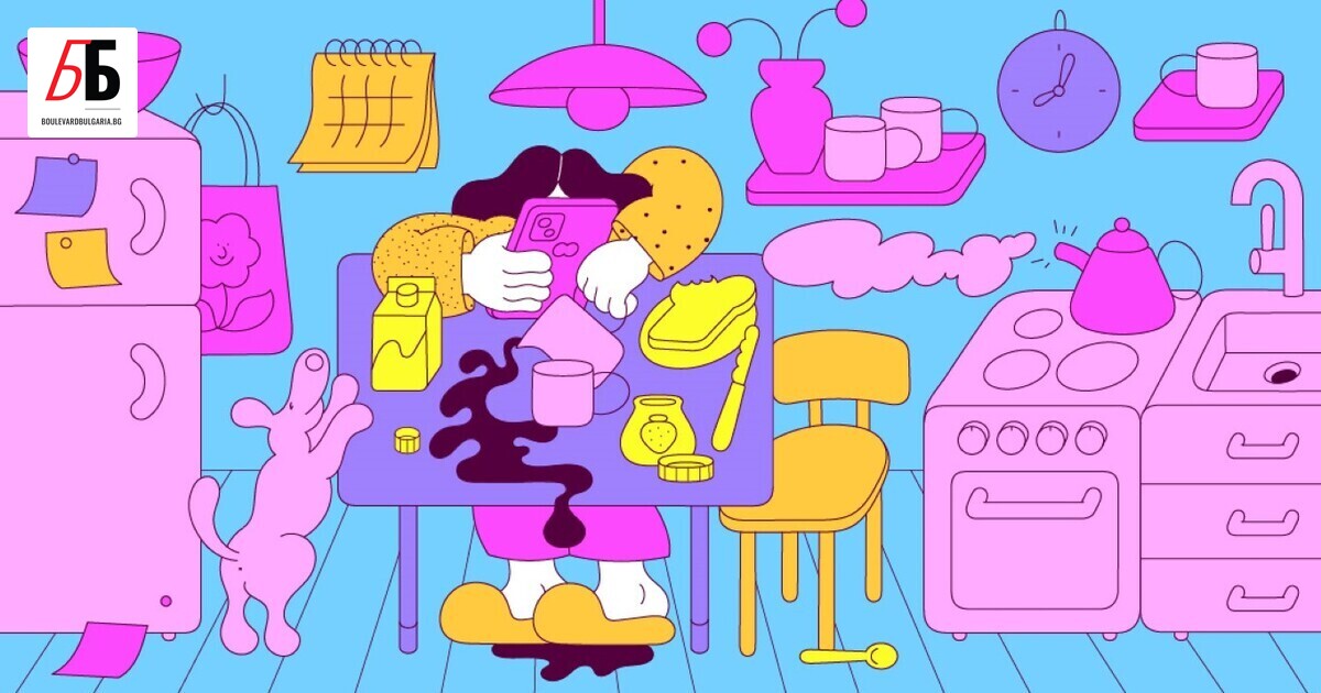 Морската столица отново ще бъде сцена на едно от най-очакваните