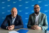 Зам.-кметът на Пловдив, който щеше да "хакне" машините за гласуване с отвертка, оглавява Младежката академия на ГЕРБ