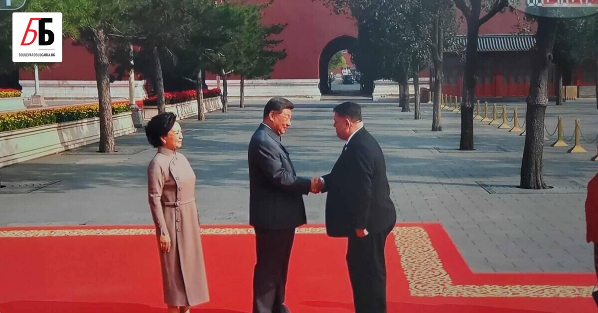 Вицепремиерът и председател на БСП Атанас Зафиров категорично отхвърли исканията