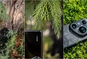 Новият Huawei Pura 80 Ultra - повече от професионални снимки