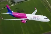 Wizz Air възобновява полетите от София до Абу Даби