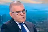 Фискалният съвет предлага орязване на бюджетите на отбраната и МВР и допълнително облагане на банките