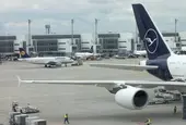 Стачка в Lufthansa блокира стотици полети от Германия
