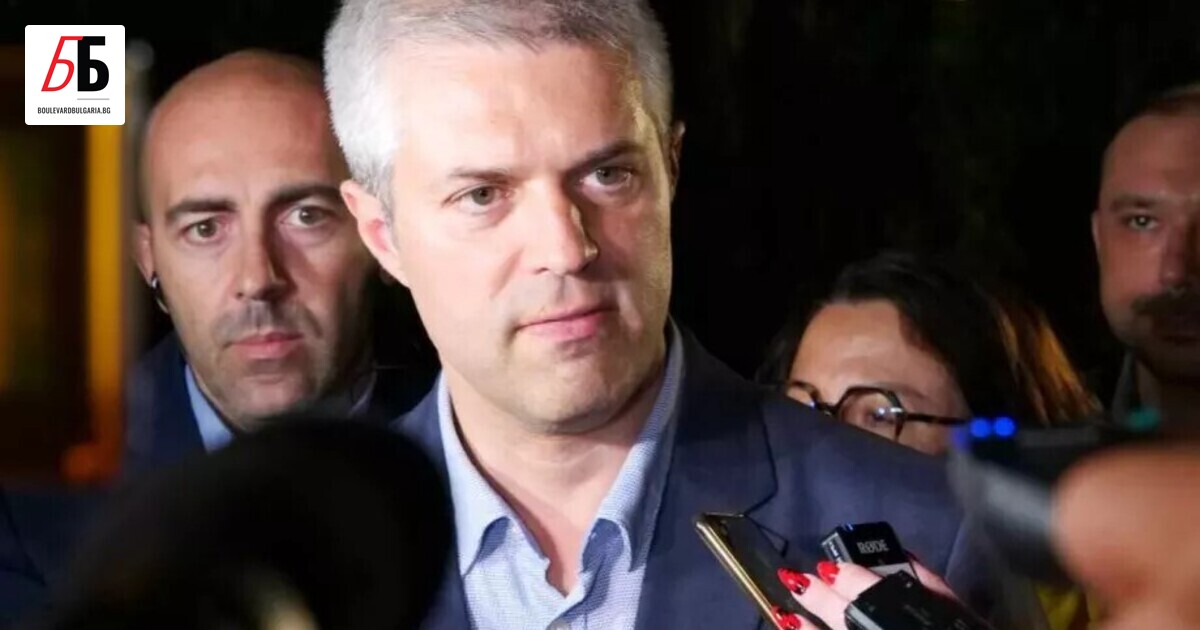 В писмо до Европейския комитет на регионите арестуваният кмет на