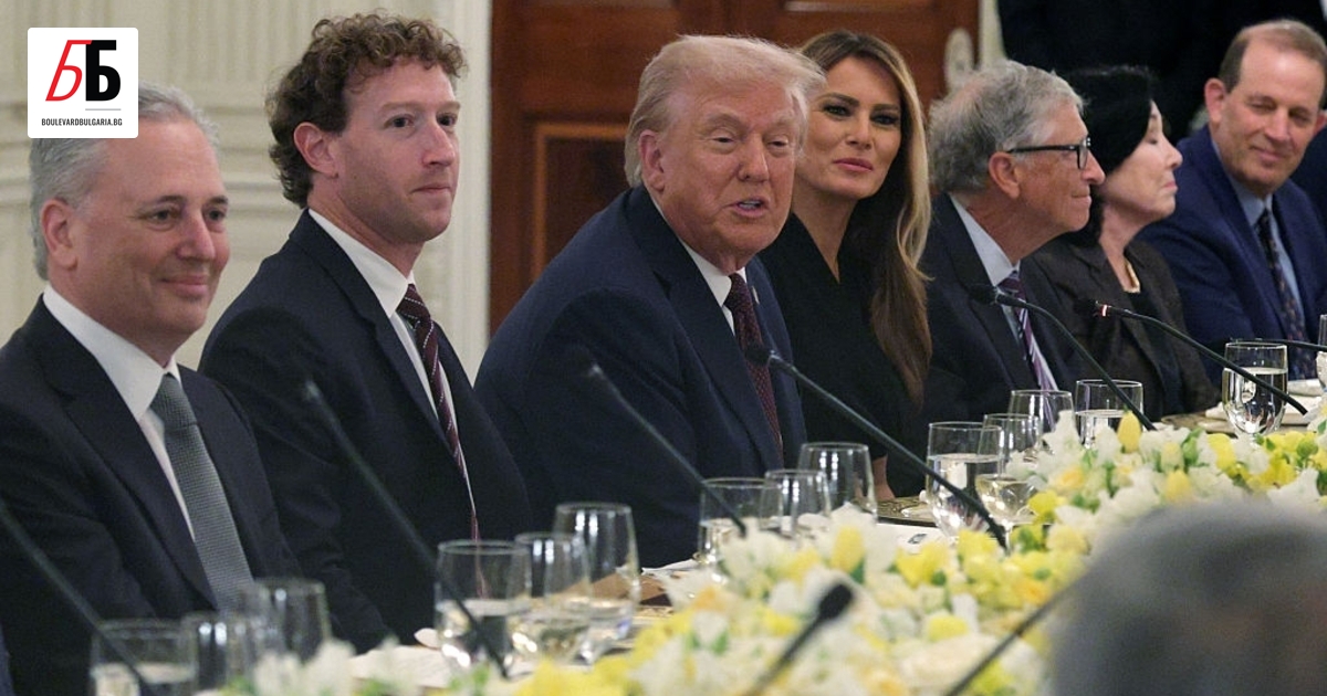 Политиците изглежда обичат, а някои даже изискват да чуват благодаря.