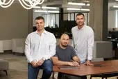 Българската Payhawk достига ново ниво на растеж 