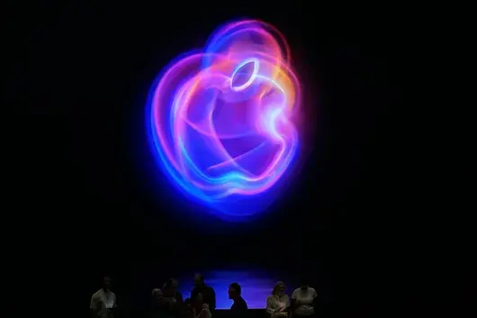 Apple представя най-тънкия iPhone досега
