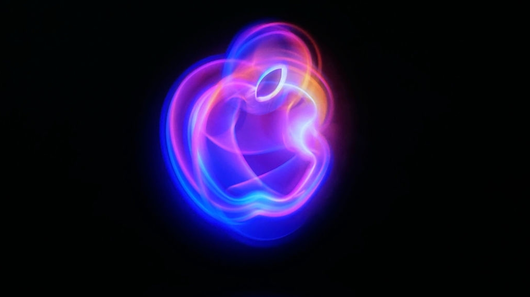Apple представя най-тънкия iPhone досега