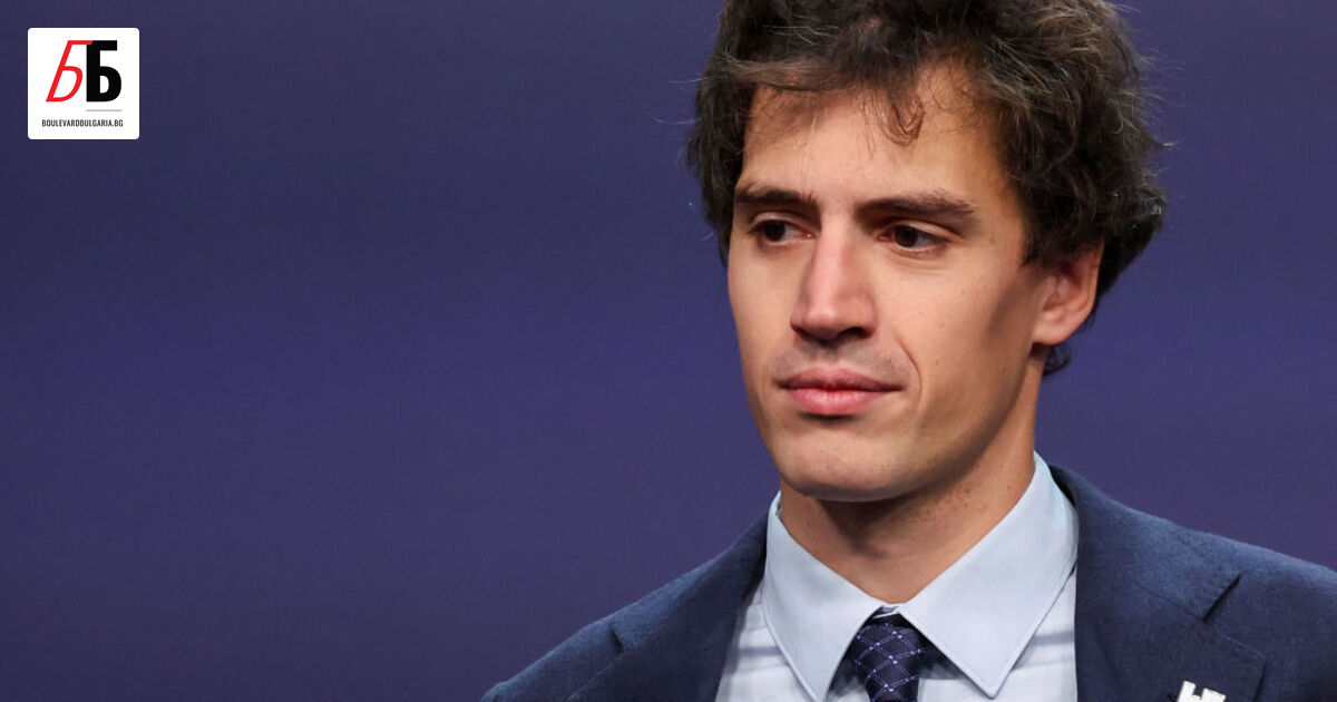 Водещата френска AI-лаборатория Mistral ще получи 1,3 млрд. евро инвестиция