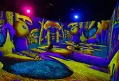 VIDENIE - пространство за 3D мапинг и имерсивни преживявания отваря врати на 15 септември