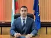 Николай Абрашев
