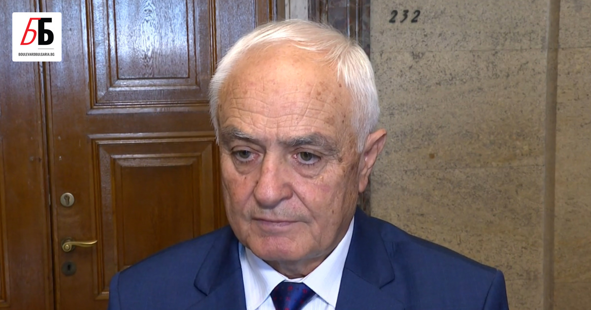 България застава солидарно до Полша, но не приема нахлуването на