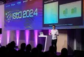 Предстои 15-тото юбилейно издание на ISTA Conference 