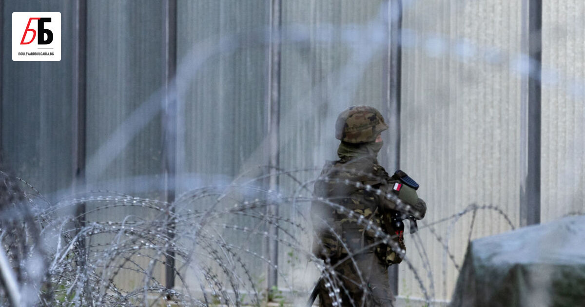 Съветът за сигурност на ООН заседава извънредно по искане на