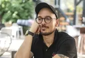 Николаос Цитиридис: В "България търси талант" аз съм преградата между посредствеността и величието