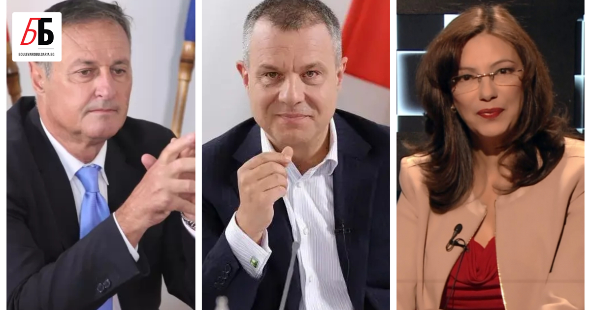 Върховният административен съд е разрешил на Съвета за електронни медии