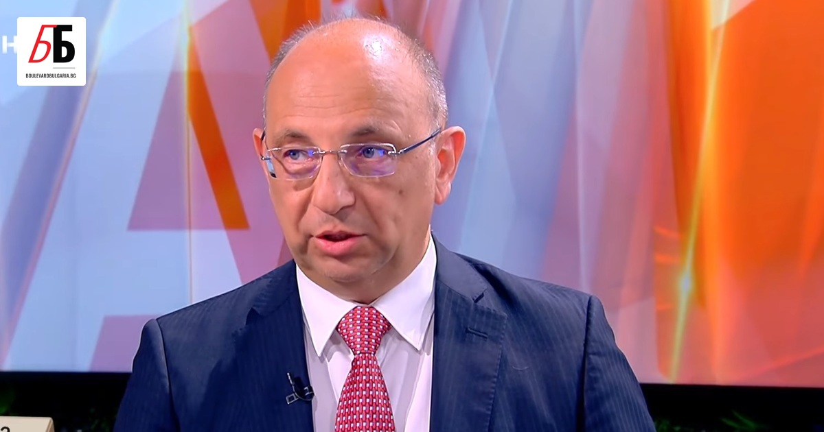 Държавният дълг на България расте с тревожни темпове и може