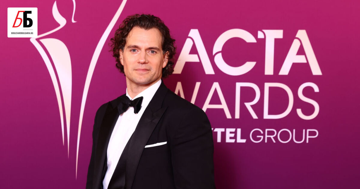 Римейкът на култовия филм Шотландски боец“ на Amazon MGM Studios/United