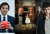 Нощта на Emmy 2025: Кои са фаворитите и как Холивуд ще отговори на Тръмп 