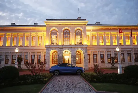 Властите на Ердоган арестуваха още 48 души от опозицията
