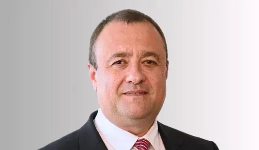 Ловеч минава на воден режим, а регионалният министър поиска оставката на шефа на ВиК