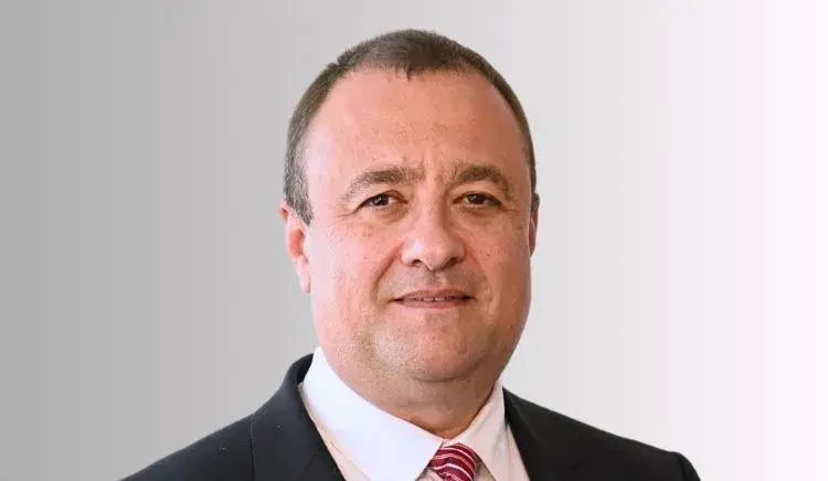 Ловеч минава на воден режим, а регионалният министър поиска оставката на шефа на ВиК