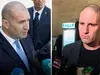 Радев подава сигнал срещу ВМЗ-Сопот след клип на Цанов с участието на Диляна Гайтанджиева 