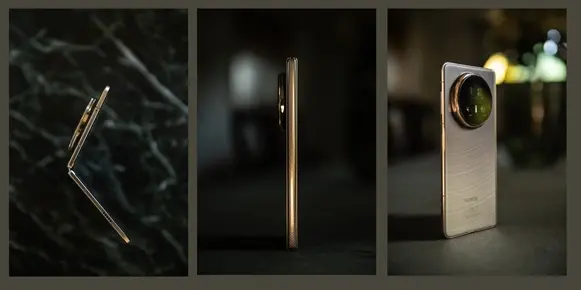 Honor Magic V5 – притеснително тънък и впечатляващо здрав