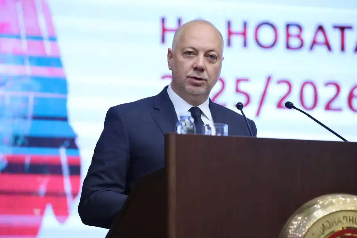 Желязков атакува министъра на земеделието заради поправки за домашната ракия