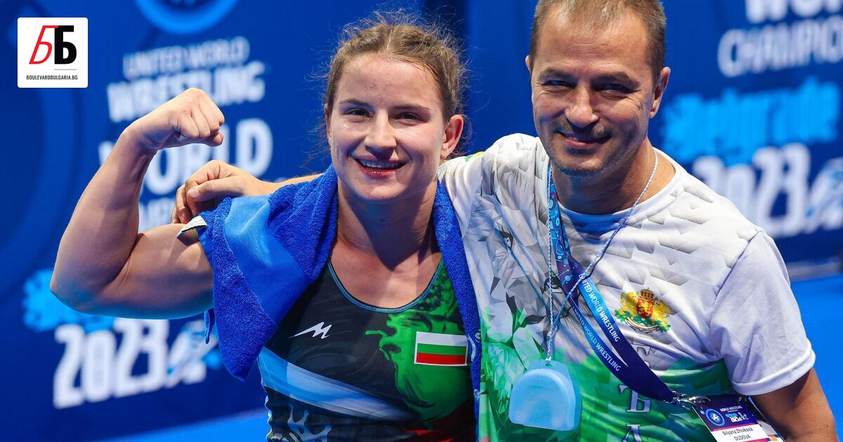 На 59-годишна възраст след продължително боледуване е починал Стефан Николов