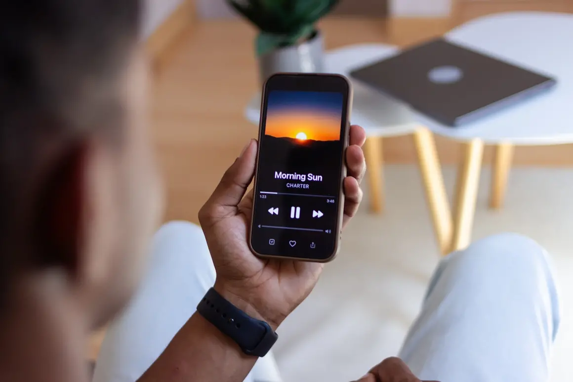 Spotify премахна едно от най-досадните ограничения в безплатната си версия