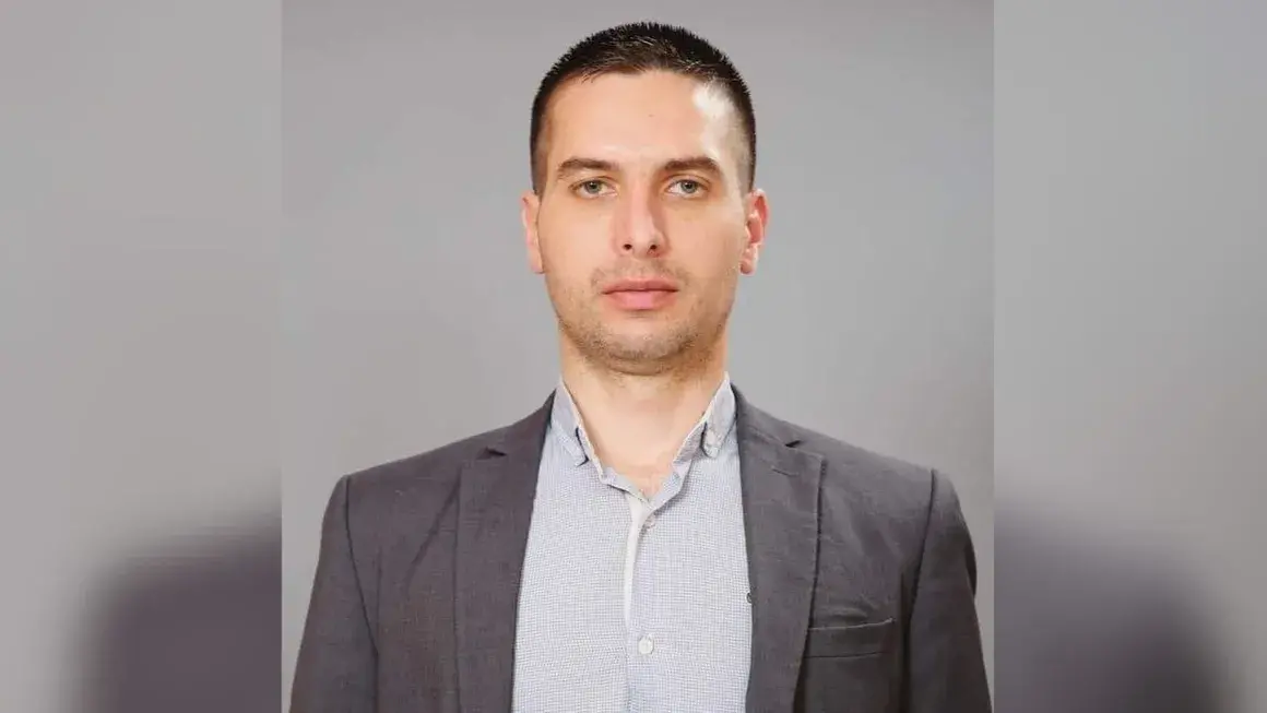 Кмет се оплака, че е бил бит от хотелиер заради проверки за незаконен воден сондаж