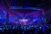 "Евровизия" е пред криза заради войната в Газа