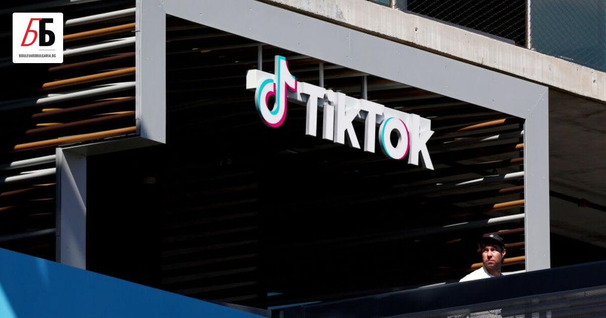 САЩ и Китай са на финалната права за сключване на