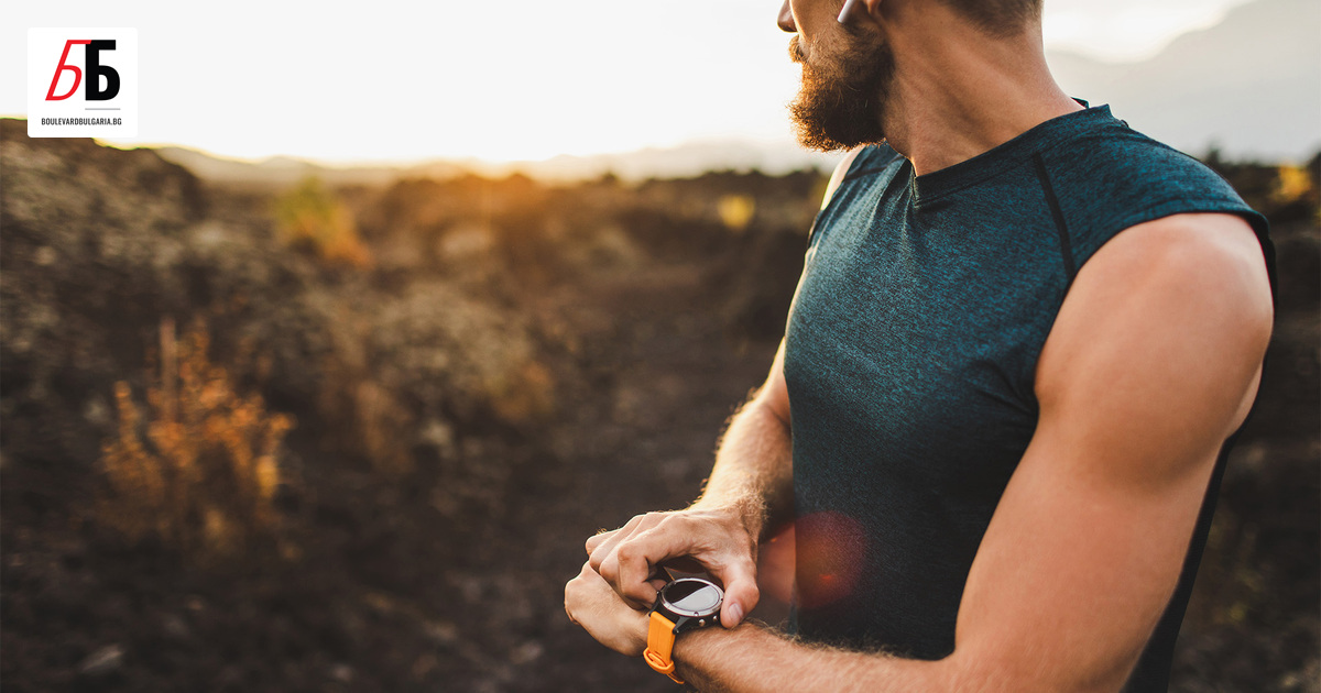 Смартфоните са неизменна част от ежедневието ни – помагат ни