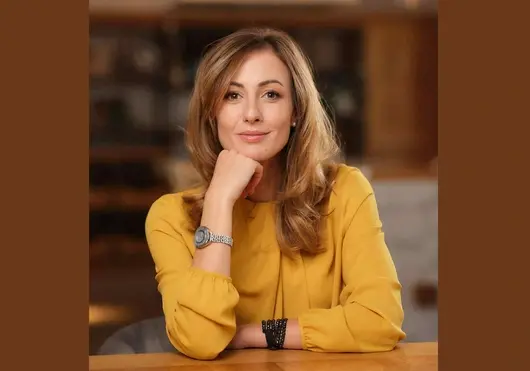 Психологът Теодора Ангелова: „Академичният успех, платен с цената на изгубено детство, не е успех“