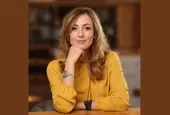 Психологът Теодора Ангелова: „Академичният успех, платен с цената на изгубено детство, не е успех“